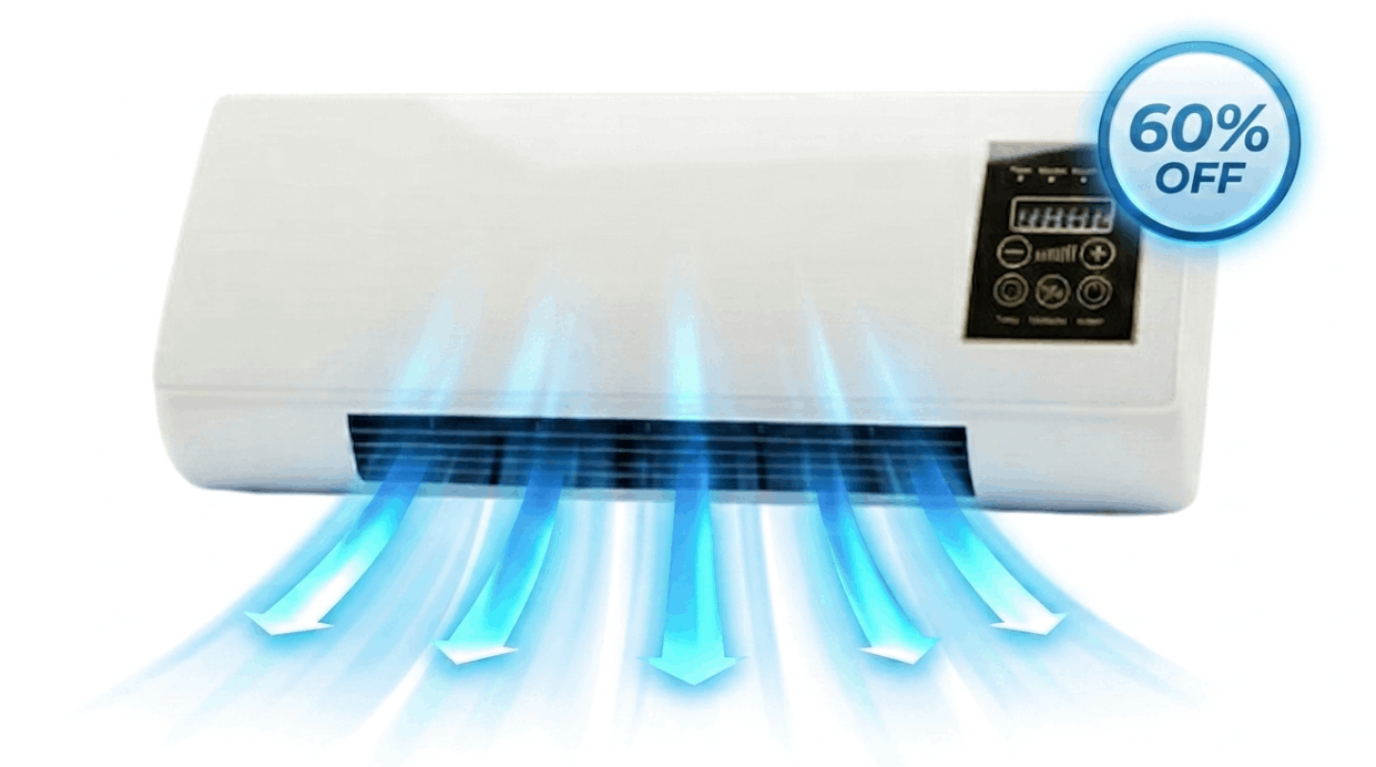 buy epi cooler now