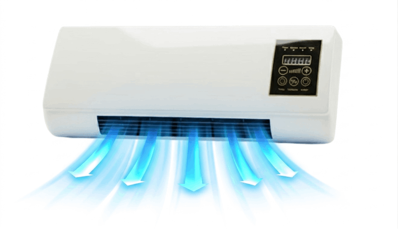 epi cooler product image